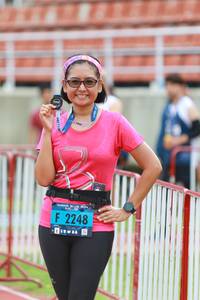 BIB: 2248
                            <button type="button" onclick="openModal(4647725)" class="btn btn-primary btn-sm float-right btn-popup" data-toggle="modal" data-target=".modal-high-quality">
                        <i class="fas fa-shopping-cart"></i> Add to Cart
                    </button>
                                            <button type="button" onclick="isThisMe(4647725, true)" class="btn btn-success btn-sm float-right btn-popup btn-isme hidden" data-toggle="tooltip" data-placement="bottom" title="นี่คือรูปของคุณใช่ไหม คลิกที่นี่เพื่อเอาเข้าอัลบั้ม">
                        <i class="fas fa-plus"></i> Add to album
                    </button>
                    <button type="button" onclick="isThisMe(4647725, false)" class="btn btn-warning btn-sm float-right btn-popup btn-isnotme hidden">
                        <i class="fas fa-ban"></i> Remove from album
                    </button>